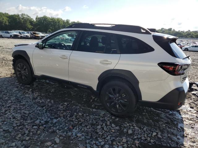 4S4BTALC1R3132137 Subaru Outback Onyx Edition
