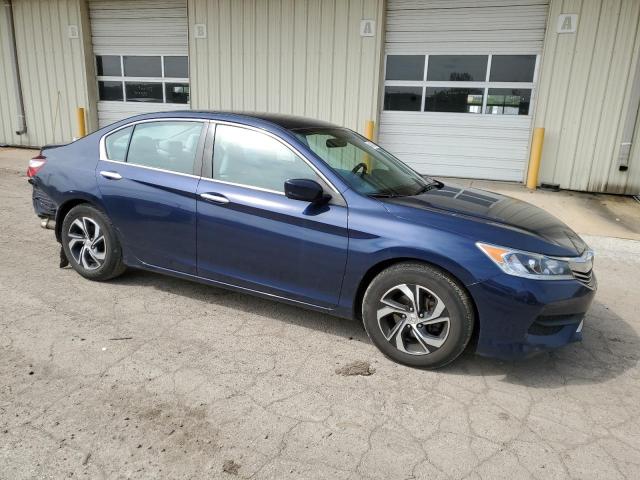 1HGCR2F39HA236900 Honda ACCORD LX