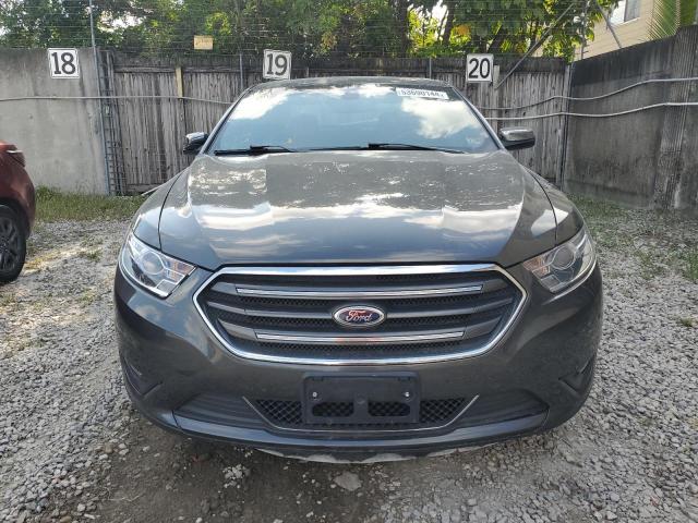 1FAHP2F80FG171795 Ford Taurus Limited