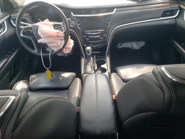 2G61P5S35J9118785 Cadillac Xts Premium Luxury