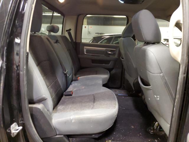 1C6RR7LG3ES292342 RAM 1500 Slt