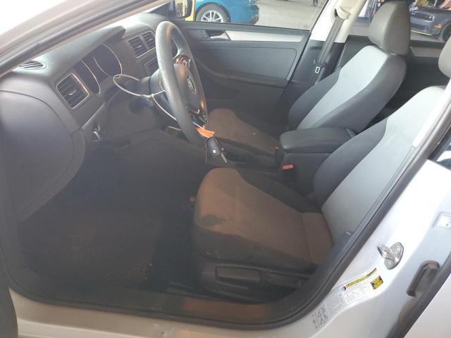 3VW2B7AJ7HM358446 Volkswagen JETTA S