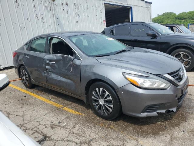 1N4AL3AP4GN393450 Nissan ALTIMA 2.5