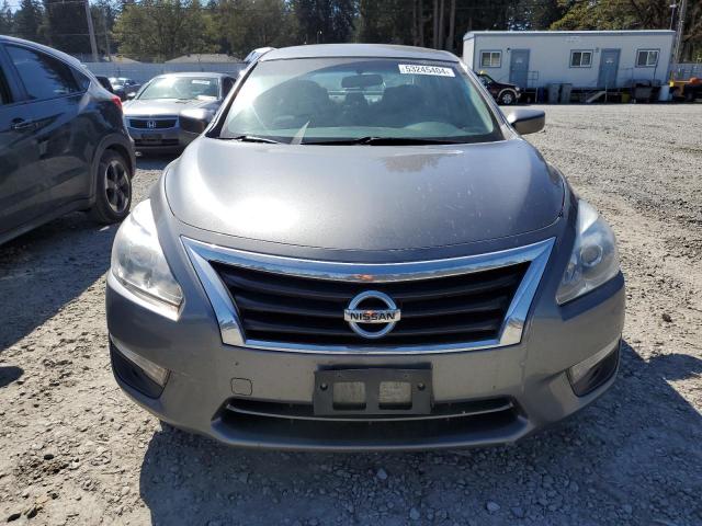 1N4AL3AP5EC160833 Nissan ALTIMA 2.5