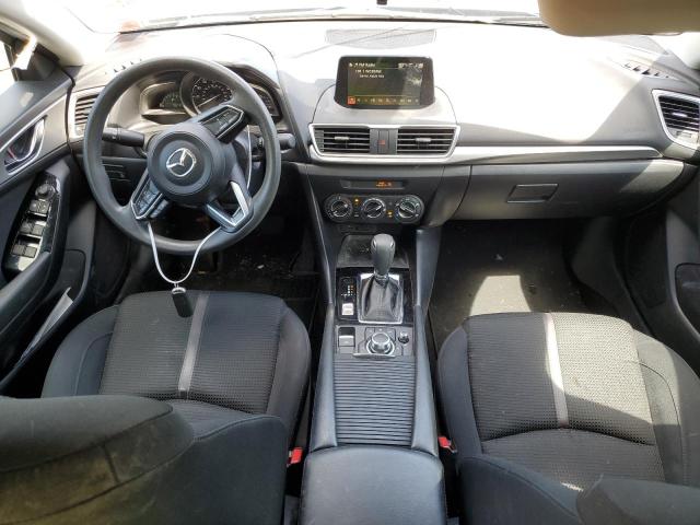 3MZBN1U78HM122621 Mazda 3 SPORT