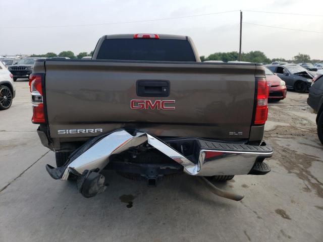 3GTP1UEC9EG149970 GMC Sierra C1500 Sle
