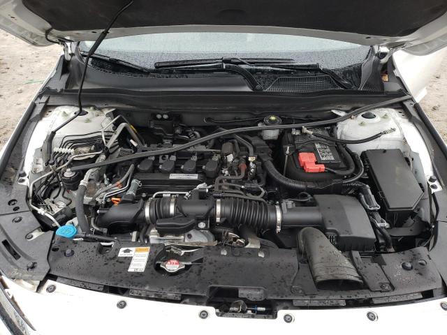 1HGCV1F18LA018010 Honda ACCORD LX