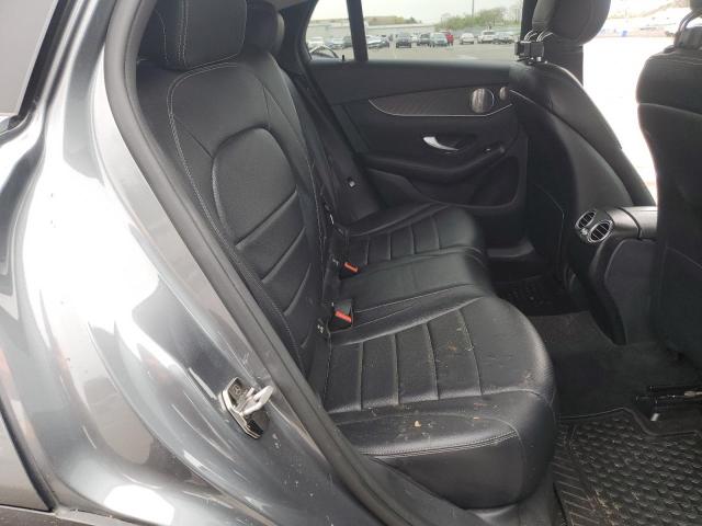 WDC0J4KBXHF198513 Mercedes-Benz Glc Coupe 300 4matic