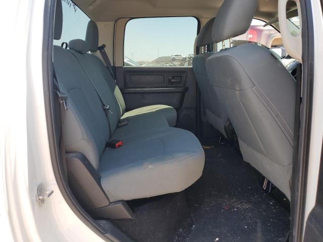 3C6UR5CL9HG503115 RAM 2500 St