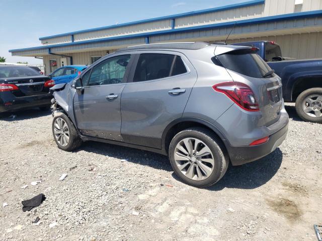 KL4CJASB2KB939084 Buick Encore Preferred