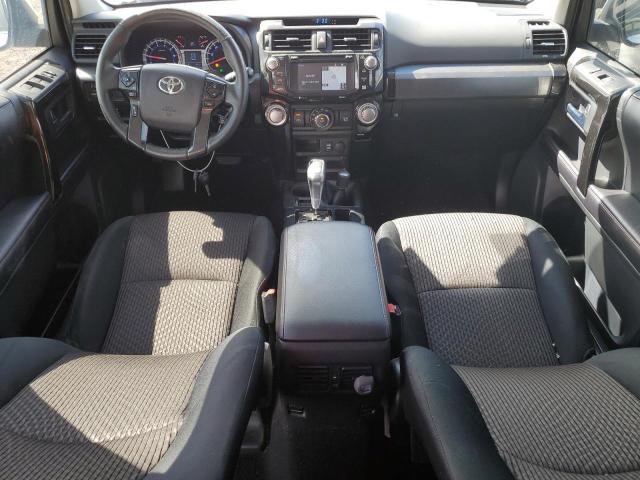 JTEBU5JRXJ5483892 Toyota 4runner Sr5/sr5 Premium