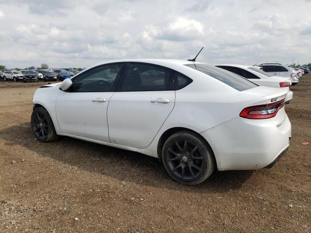 1C3CDFBB4GD515786 Dodge DART SXT