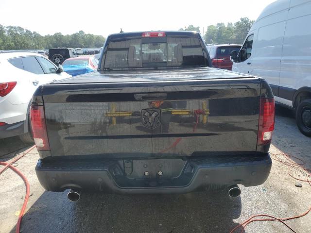 1C6RR6GT6KS698404 RAM 1500 Classic Slt