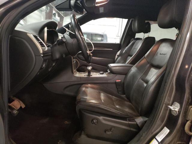 1C4RJFJT7EC251670 Jeep Grand Cherokee Summit