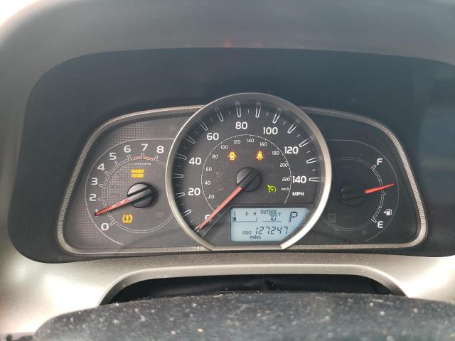 JTMWFREV3FJ036818 Toyota Rav4 Xle