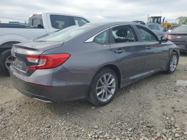 1HGCV1F17MA026469 Honda ACCORD LX