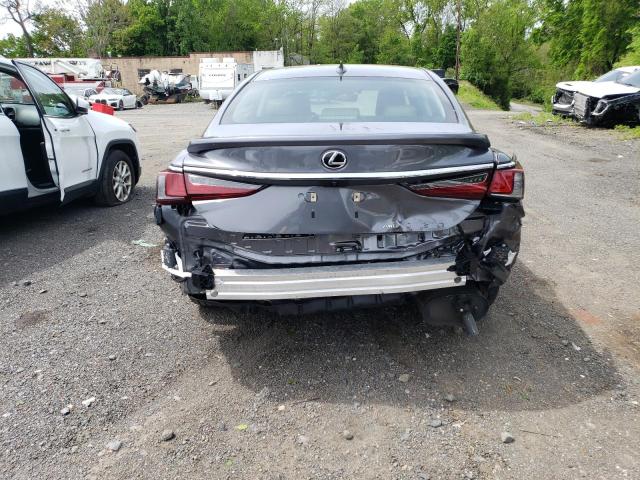 58AD11D16MU004886 Lexus Es 250 Base
