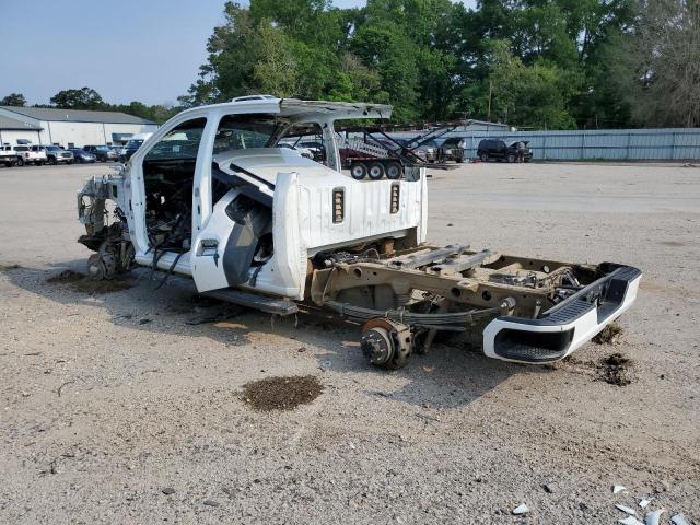 1GT49PE75LF290095 GMC Sierra K2500 At4