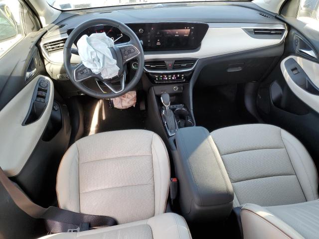 KL4AMGSL1RB076136 Buick Encore Gx Avenir