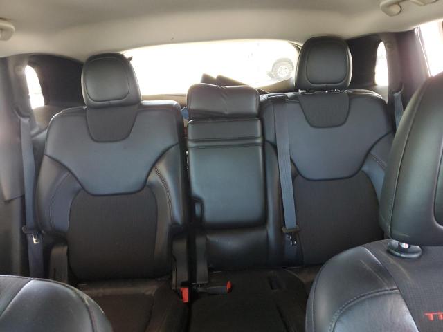 1C4PJMBS4GW318437 Jeep Cherokee Trailhawk