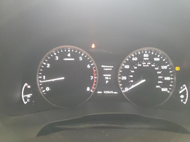 JTHBK1GGXE2091087 Lexus ES 350