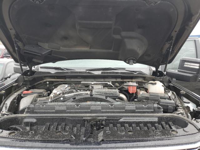 1GT49REY9PF247163 GMC Sierra K2500 Denali