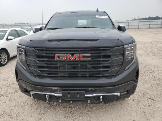 1GTUUHE82RZ111449 GMC Sierra K1500 Denali Ultimate