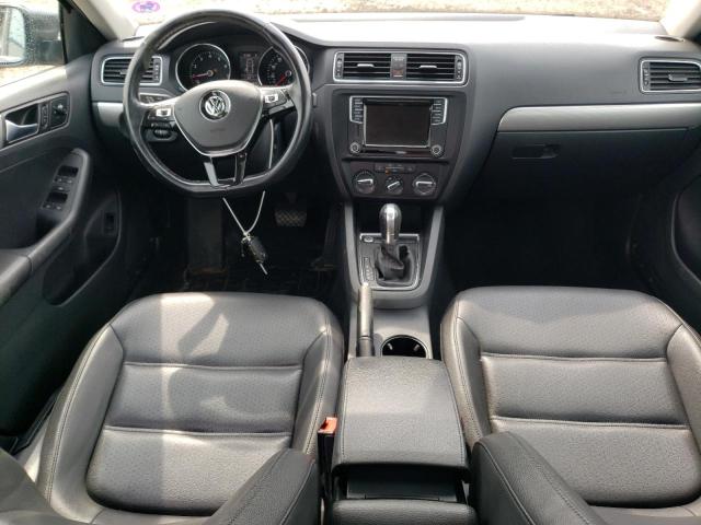 3VWDB7AJ9HM231397 Volkswagen JETTA SE