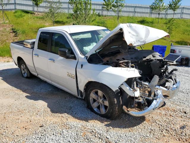 1C6RR6GG2HS735329 RAM 1500 Slt