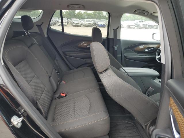 3GKALMEV0KL169162 GMC Terrain Sle