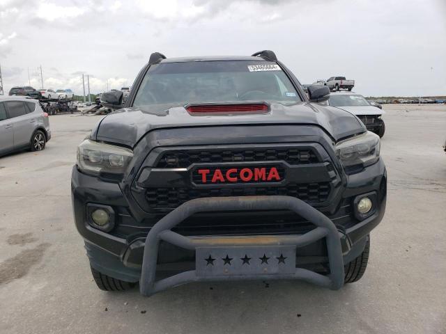 3TMCZ5AN2GM036774 Toyota Tacoma Double Cab