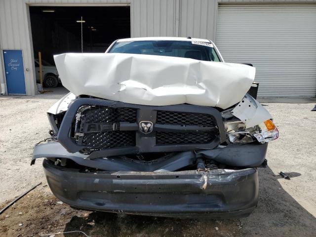 3C6JR6AG0GG148672 RAM 1500 St