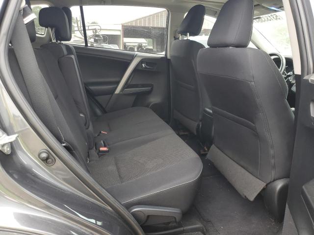 2T3WFREVXJW513707 Toyota RAV4 ADVEN