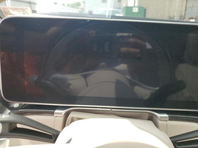 W1K6G7GB2NA118953 Mercedes-Benz S 580 4matic