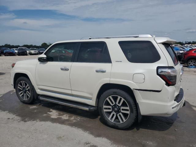 JTEBU5JR8G5403224 Toyota 4runner Sr5/sr5 Premium