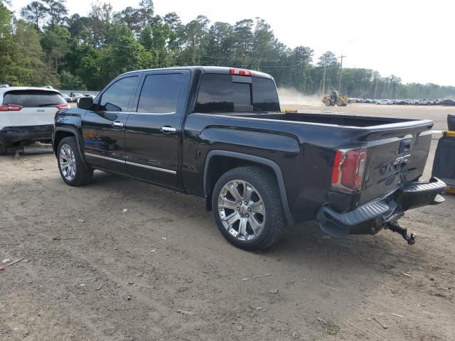 3GTP1NEC0JG591438 GMC Sierra C1500 Slt