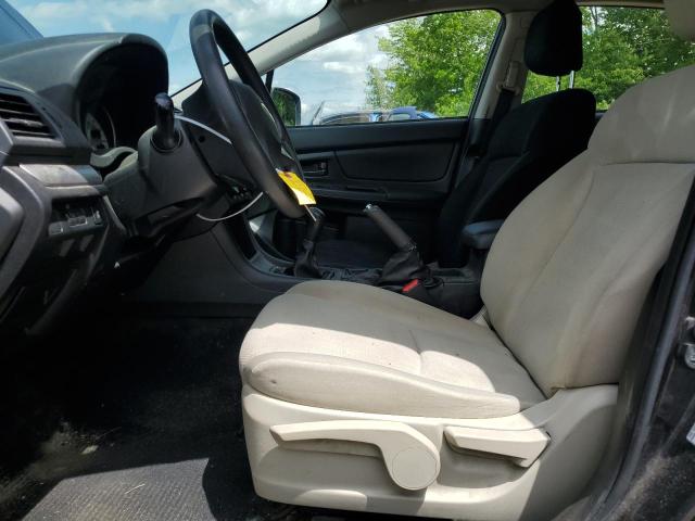 JF1GPAA68E9232941 Subaru Impreza
