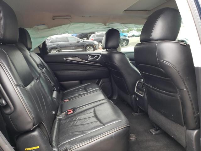 5N1AL0MM8FC548811 Infiniti QX60