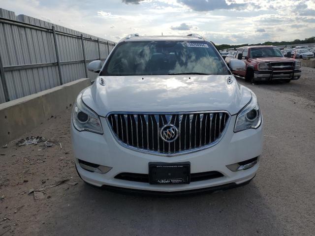 5GAKVBKDXHJ143955 Buick Enclave