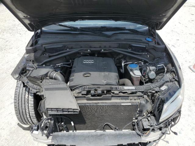 WA1M2AFP8HA047041 Audi Q5 Premium Plus
