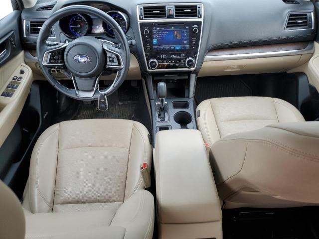 4S4BSANC2J3307080 Subaru Outback 2.5i Limited
