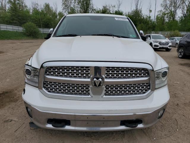 1C6RR7VT6ES273357 RAM 1500 Laie