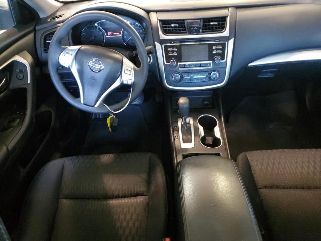 1N4AL3APXGN391945 Nissan ALTIMA 2.5