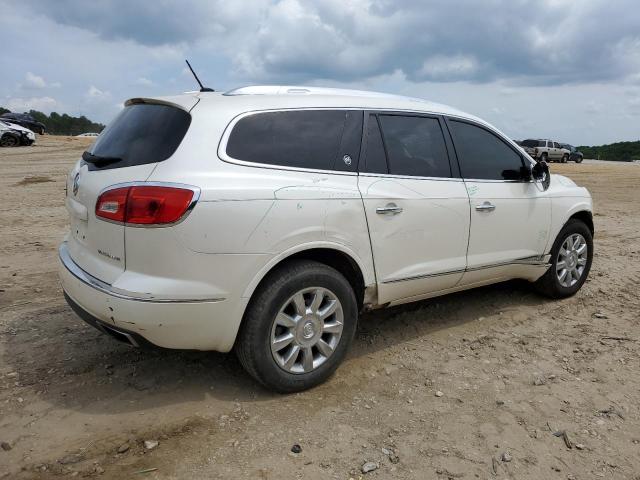 5GAKRBKD8EJ219575 Buick Enclave