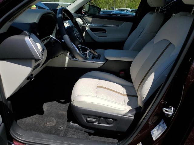 JM3KKEHD6R1115322 Mazda Cx-90 Premium Plus