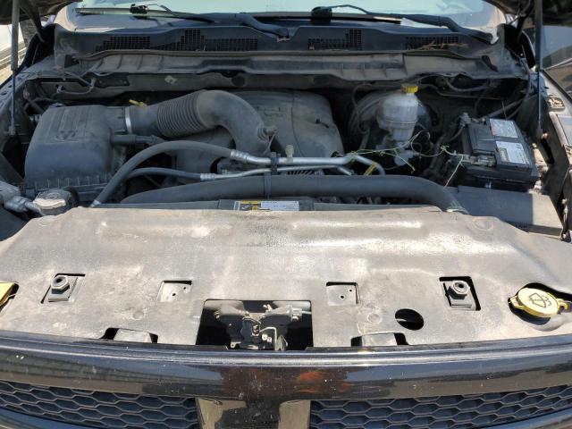 1C6RR6FT2ES457736 RAM 1500 St
