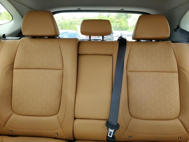 KNDERCAAXR7470870 KIA SELTOS EX