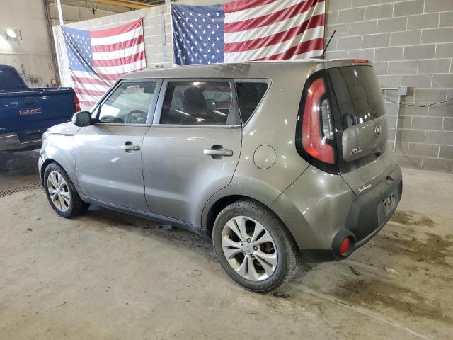 KNDJP3A57E7033930 KIA SOUL +