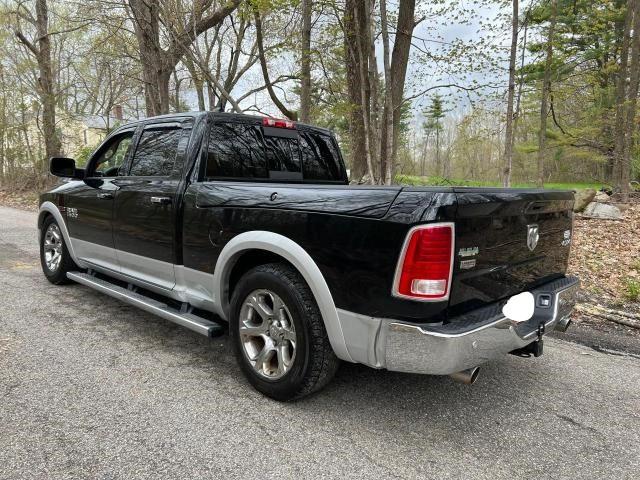 1C6RR7VM8ES357656 RAM 1500 Laie