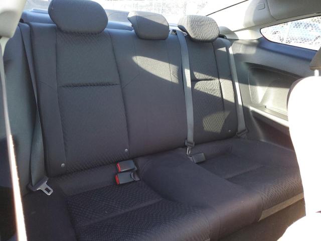 2HGFG3B55EH509070 Honda Civic Lx
